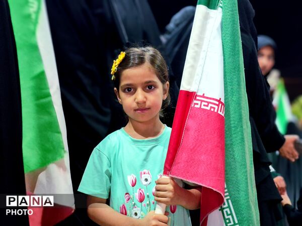 عنبرآباد در قاب حماسه‌سازان
