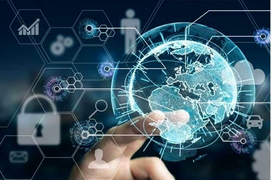 سه گام کلیدی امور سیاستگذاری و هوشمندسازی در بهبود ساختار بودجه