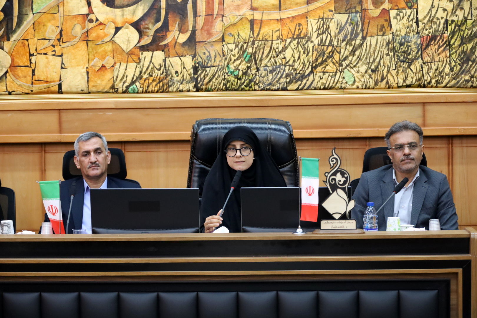 دانش و مهارت مدرسان آموزش خانواده به‌روز و تخصصی شود