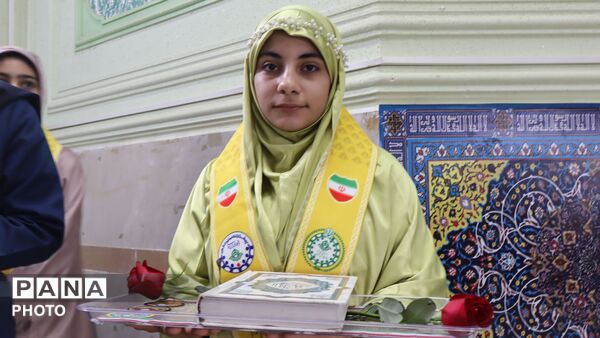 جشن عاطفه‌ها؛ روایت مهر و همدلی در مدارس لرستان