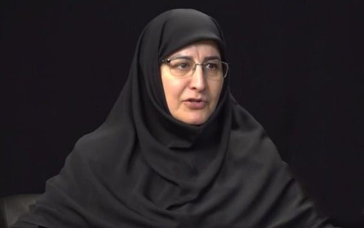 جذب ۲۹ هزار بازمانده از تحصیل در مدارس