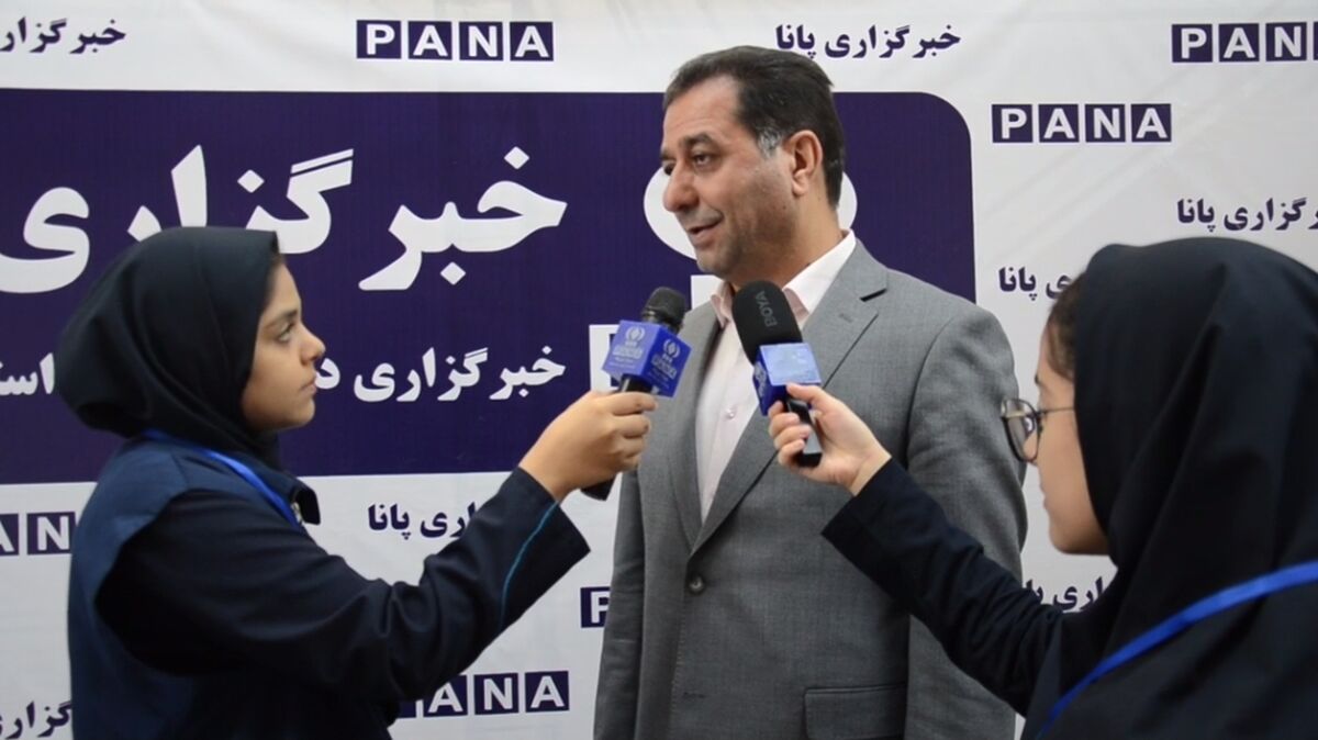 آموزش و پرورش اصفهان با بخشنامه جدید، چالش ثبت‌نام بر اساس نواحی را مرتفع کرد