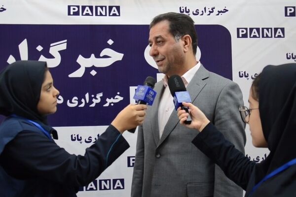آموزش و پرورش اصفهان با بخشنامه جدید، چالش ثبت‌نام بر اساس نواحی را مرتفع کرد