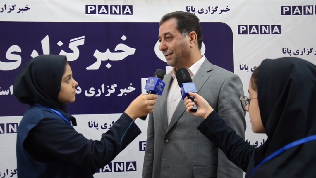 آموزش و پرورش اصفهان با بخشنامه جدید، چالش ثبت‌نام بر اساس نواحی را مرتفع کرد