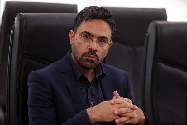 بررسی پنج مصوبه در دستور کار هیات مقررات زدایی قرار گرفت