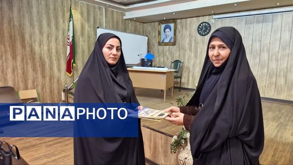 کارگاه پیشگیری از اعتیاد در سالن شهید دهنو شهرستان قدس