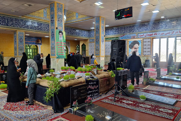همدلی مردم ایزدخواست با کودکان غزه در راهپیمایی باشکوه روز قدس