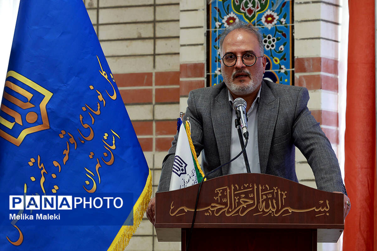 حذف بخاری گازی و نفتی از تمام کلاس‌های درس استان تهران