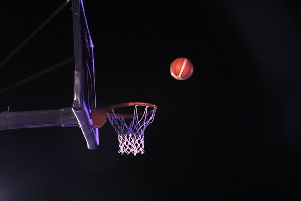 دومین روز از مسابقات بسکتبال و فوتبال خیابانی«جام شهریار» در تبریز