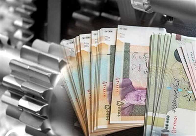 مجلس از سال آتی خود به تعیین سهم نهادهای عمومی برای وام اشتغال بپردازد