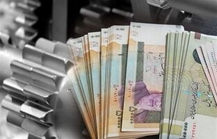 انتظار مجلس برای افزایش سقف فردی وام اشتغال به 400 میلیون تومان در سال 1405