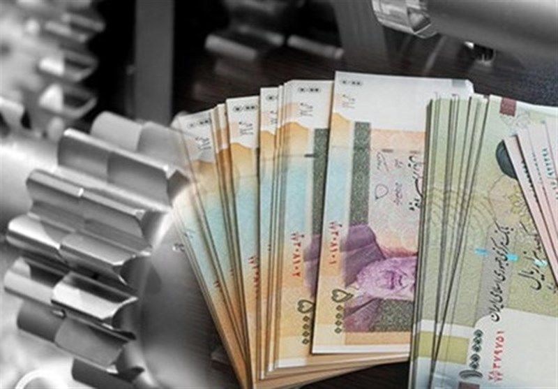 واگذاری و تعیین سهم وام اشتغال نهادهای عمومی در بودجه سال آینده 