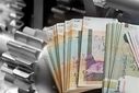ضرورت افزایش مبلغ فردی وام اشتغال مددجویان به 400 میلیون تومان و تعیین هفت ساله دوره بازپرداخت