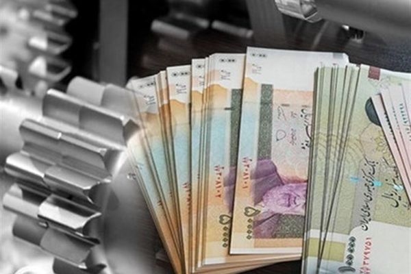 واگذاری و تعیین سهم وام اشتغال نهادهای عمومی در بودجه سال آینده 