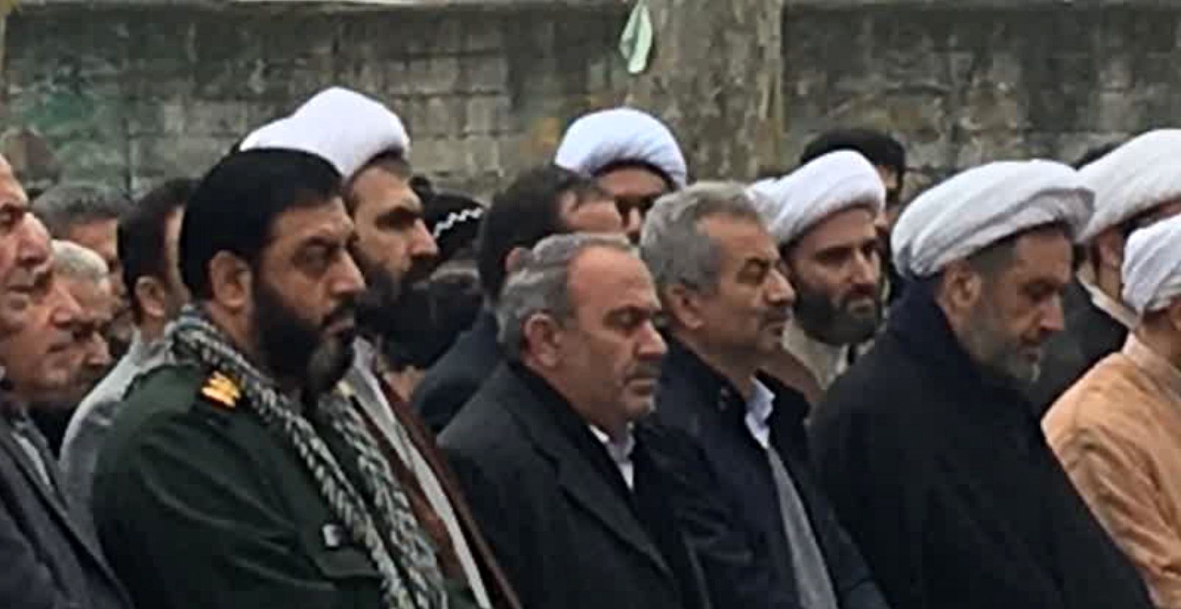 فتنه ابزاری است که دشمنان خدا در طول تاریخ از آن سود می‌برند