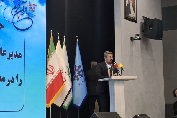 مشارکت 14 هزار دانش‌آموز در سی‌اُمین کنگره سراسری قرآن کریم سمپاد