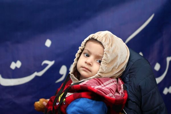 شکوفایی نسل سلیمانی در ششمین سالگرد