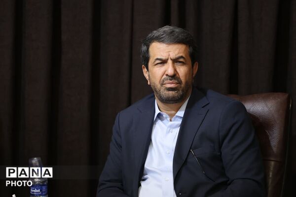بررسی آخرین وضعیت صدور سند مصلای همدان