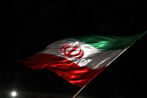 پاتوق نوجوان های مبارز