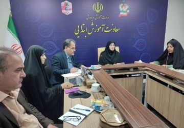 تحول در روش‌های آموزش با تمرکز بر تغییر نگرش معلمان آغاز می‌شود