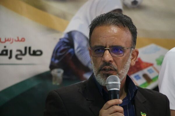 بازی، ابزار مؤثر رشد شناختی کودکان در نظام نوین تعلیم و تربیت است