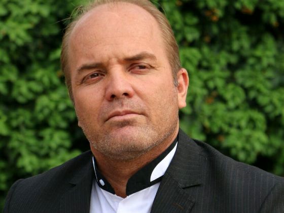 دولت چهاردهم در میانه بحران‌های منطقه‌ای آرامش و انسجام تصمیم‌گیری را حفظ کرد