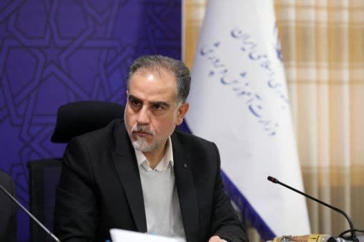 انجام ۳۹۷۴۶ بازدید نظارتی بر فرایند ‌ثبت‌نام مدارس‌