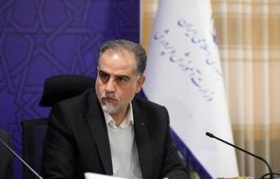 انجام ۳۹۷۴۶ بازدید نظارتی بر فرایند ‌ثبت‌نام مدارس‌