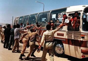 سلام برآزادگان  کشور 