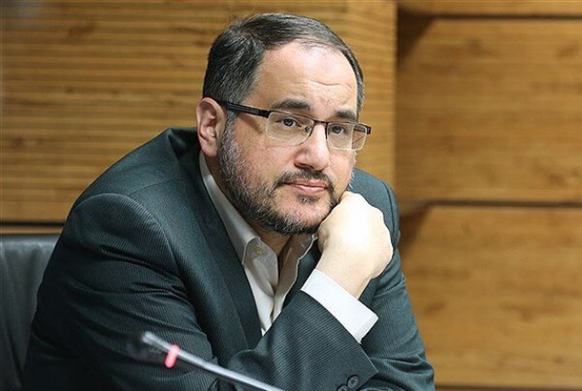 اجلاس خانواده، آینده و پیوندهای پایدار با حضور پزشکیان و قالیباف برگزار می‌شود