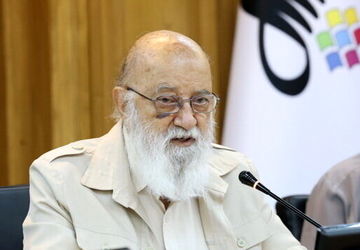 صلاح نیست برای بررسی حریم تهران بیشتر صبر کنیم