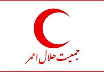 ارائه ۹۳۰۰ خدمت درمانی رایگان به زائران اربعین حسینی در عراق