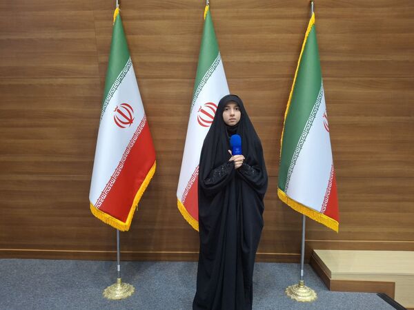گردهمایی توانمندسازی مدیران مدارس شهرستان سمنان
