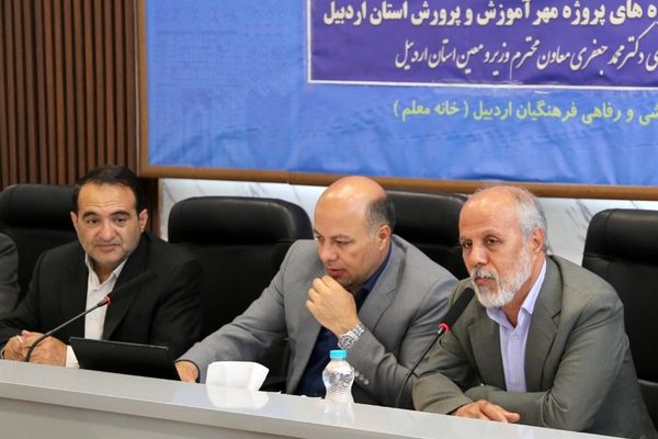 ضرورت مدیریت خلاقانه و بهره‌گیری حداکثری از ظرفیت‌های موجود