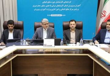 لزوم حفظ کرامت انسانی مراجعان و حق‌الناس در انجام امور اداری