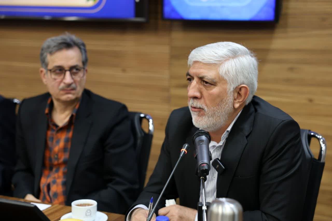 خراسان جنوبی، نقشی کلیدی در تحکیم روابط ایران و افغانستان دارد