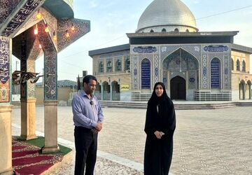 عملیات میدانی «لیگ جت» استانی در راه است