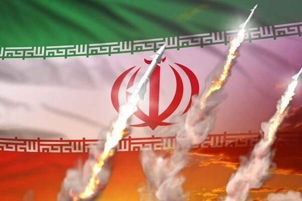 سپاه: موج ۳۲ وعده صادق ۴ اجرا شد/ لحظه به لحظه عرصه بر صهیونیست‌ها تنگ تر خواهد شد
