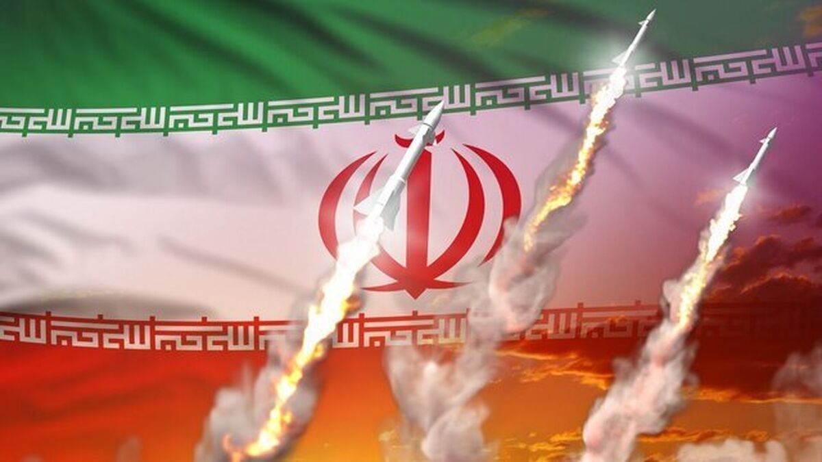 سپاه: موج ۳۲ وعده صادق ۴ اجرا شد/ لحظه به لحظه عرصه بر صهیونیست‌ها تنگ تر خواهد شد