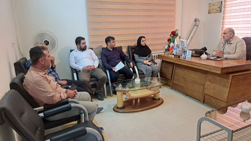 سازمان دانش‌آموزی بهترین بستر برای تحقق نقش‌دهی به دانش‌آموزان است