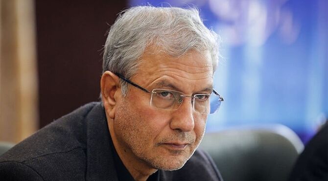 گام اول پس از جنگ حفظ دستاوردها