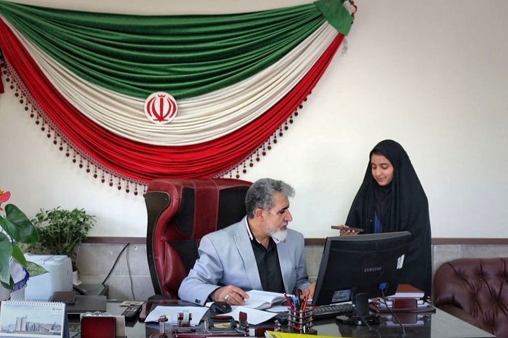 «افزایش اثر بخشی» یکی از موضوعات آموزش و پرورش است