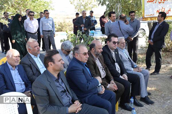 از مدرسه سبز تا دانشگاه فرهنگیان؛ خراسان شمالی در مسیر تحول زیرساخت‌های آموزشی