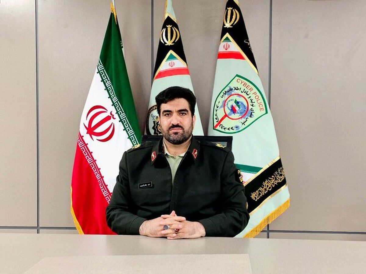 افزایش چشمگیر پرونده‌های رمز ارزها در تهران