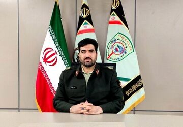 افزایش چشمگیر پرونده‌های رمز ارزها در تهران