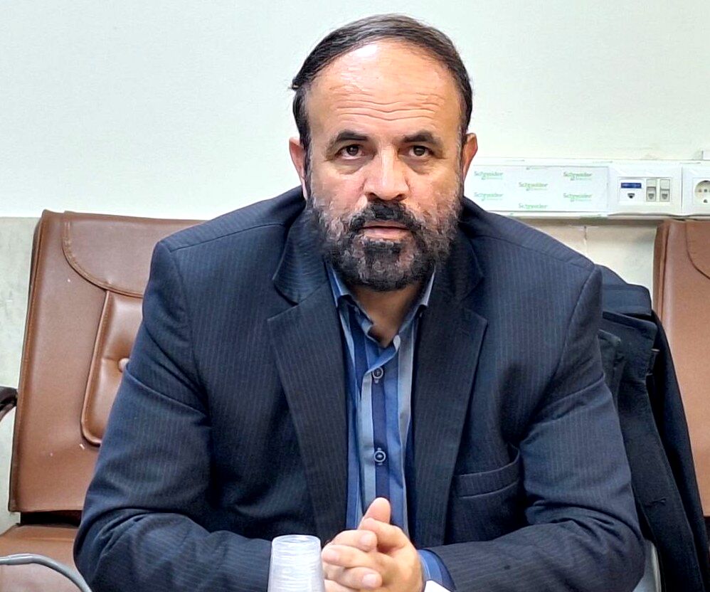 البرز،استانی پیشرو در زمینه تولید محتوای اثرگذار است