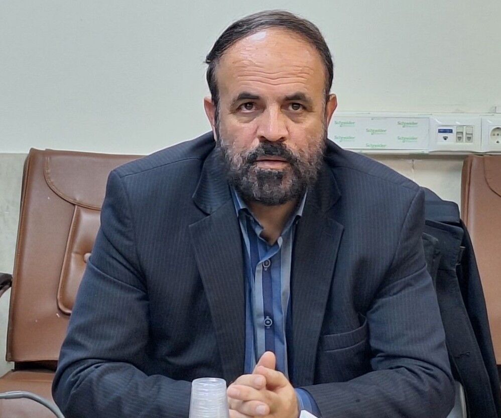 البرز،استانی پیشرو در زمینه تولید محتوای اثرگذار است