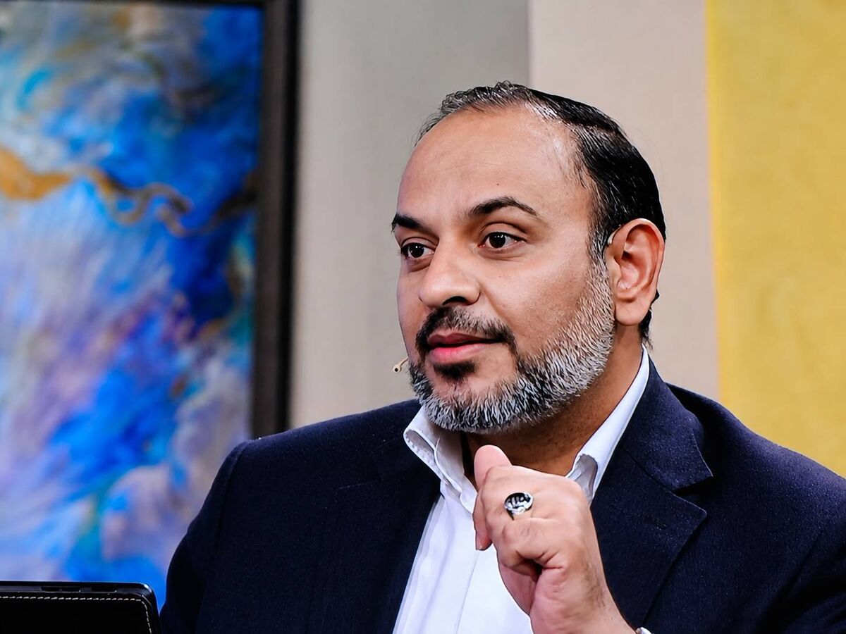 فعالیت‌های پرورشی، «آزمایشگاه زندگی» دانش‌آموزان است
