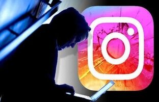 بلاگری؛ پدیده نوظهور در جامعه کنونی