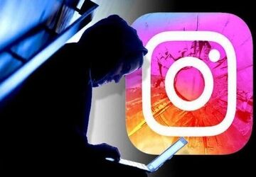 بلاگری؛ پدیده نوظهور در جامعه کنونی